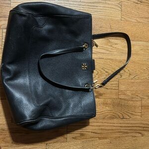 Tory Burch tote bag